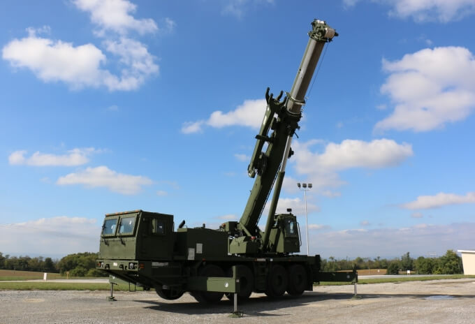 Manitowoc starts deliveries of Grove GMK4060HC all-terrain cranes to the U.S. Army (Picture 8) Manitowoc-starts-deliveries-of-Grove-GMK4060HC-all-terrain-cranes-to-the-Army-08.jpg