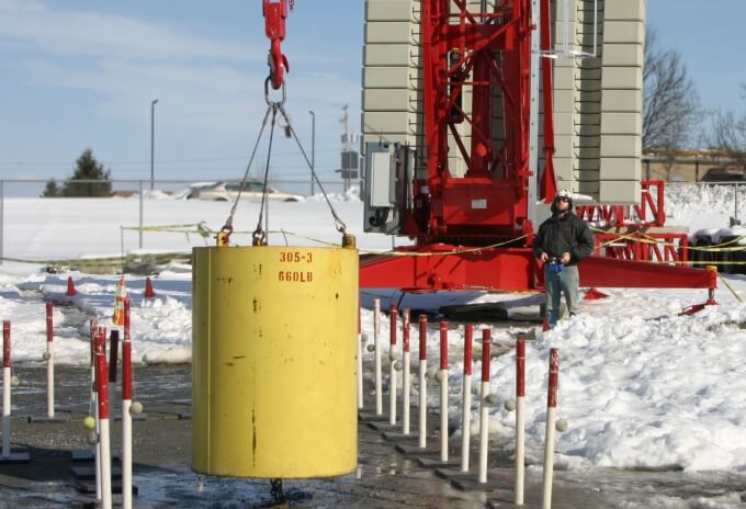 Potain recognizes North American dealers for offering training and NCCCO certification for self-erecting tower crane operators (Picture 2) Potain-recognizes-North-American-dealers-for-offering-training-and-NCCCO-certification-for-self-erecting-tower-crane-operators-02.jpg