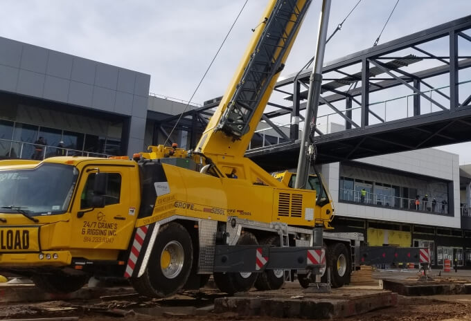 24/7 Lifting stays true to its name thanks to Grove GMK5250L’s reliability (Picture 2) 24-7-Lifting-stays-true-to-its-name-thanks-to-Grove-GMK5250L's-reliability-02.jpg