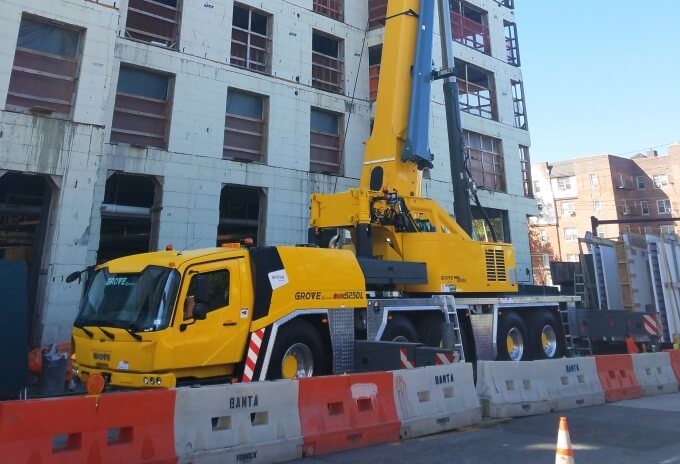 24/7 Lifting stays true to its name thanks to Grove GMK5250L’s reliability (Picture 3) 24-7-Lifting-stays-true-to-its-name-thanks-to-Grove-GMK5250L's-reliability-03.jpg
