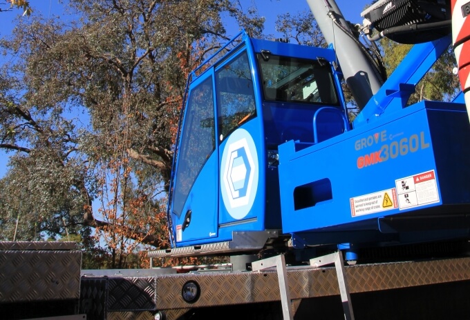 Concept-Crane-Hire-Takes-Delivery-of-first-GMK3060L-in-Australia_10.JPG