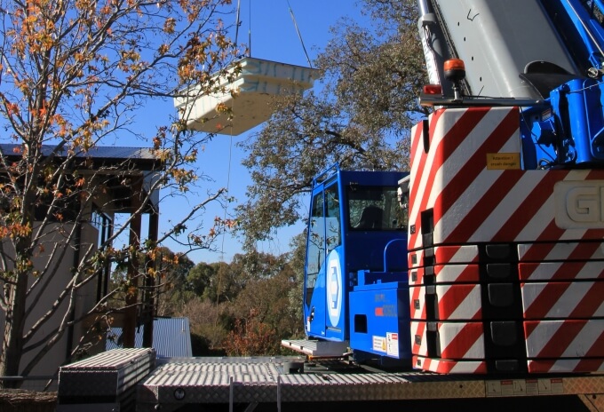 Concept-Crane-Hire-Takes-Delivery-of-first-GMK3060L-in-Australia_11.JPG