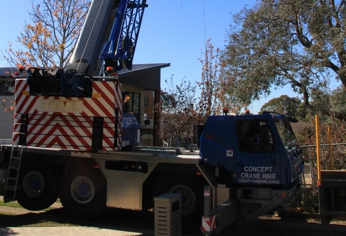 Concept-Crane-Hire-Takes-Delivery-of-first-GMK3060L-in-Australia_12.JPG