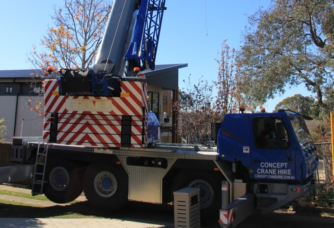 Concept-Crane-Hire-Takes-Delivery-of-first-GMK3060L-in-Australia_13.JPG
