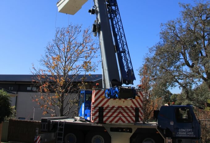 Concept-Crane-Hire-Takes-Delivery-of-first-GMK3060L-in-Australia_14.JPG
