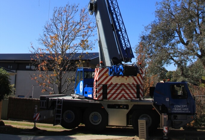 Concept-Crane-Hire-Takes-Delivery-of-first-GMK3060L-in-Australia_15.JPG