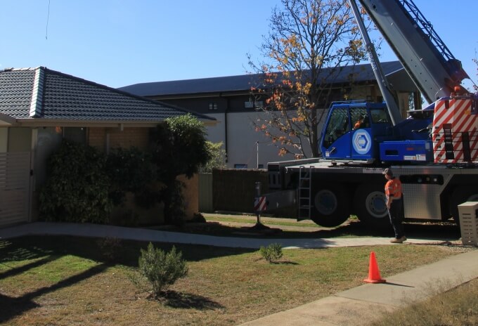 Concept-Crane-Hire-Takes-Delivery-of-first-GMK3060L-in-Australia_17.JPG