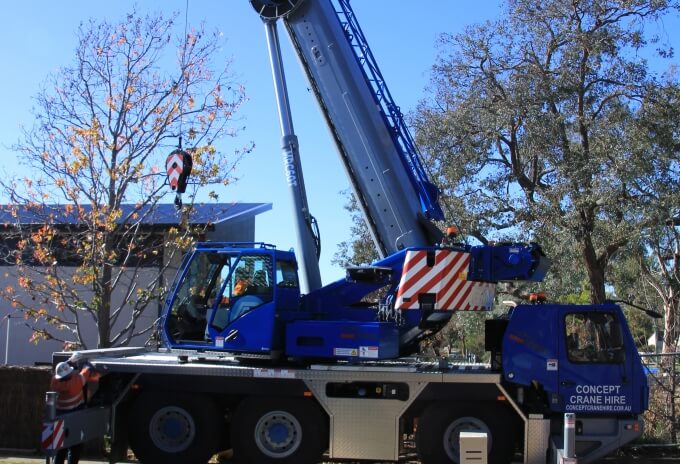 Concept-Crane-Hire-Takes-Delivery-of-first-GMK3060L-in-Australia_4.JPG