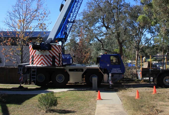 Concept-Crane-Hire-Takes-Delivery-of-first-GMK3060L-in-Australia_6.JPG