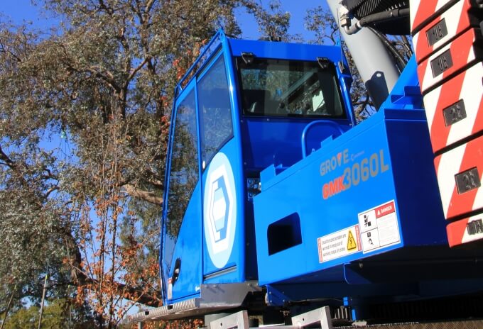 Concept-Crane-Hire-Takes-Delivery-of-first-GMK3060L-in-Australia_9.JPG