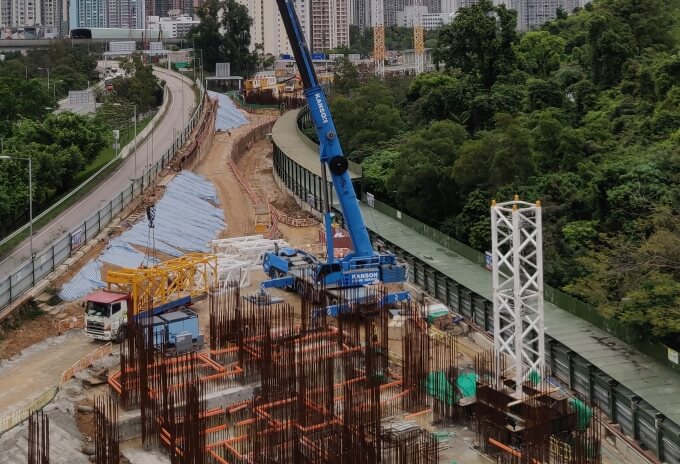 NFT-deploys-Potain-topless-cranes-for-Hong-Kong-housing-project-12.jpg
