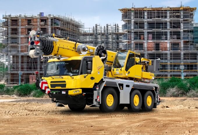 Grove GMK3060L-1 all-terrain crane GMK3060L-1-Background-image.jpg