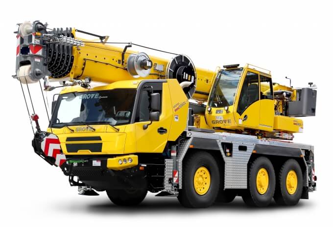 Grove GMK3060L-1 all-terrain crane GMK3060L-1-Silhouette-image.jpg