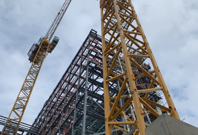 Radius Group’s first Potain MRH 175 tackles congested, inner city jobsite with ease (Picture 3) Radius-Groups-first-Potain-MRH-175-tackles-congested-inner-city-jobsite-with-ease-3.jpg