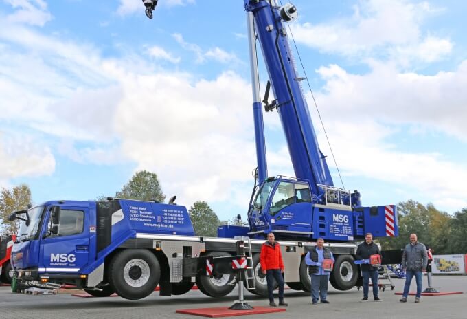 MSG-Krandienst-strengthens-fleet-with-new-four-and-five-axle-Grove-cranes-1.jpg