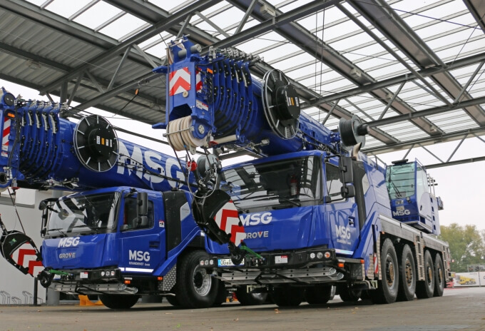 MSG-Krandienst-strengthens-fleet-with-new-four-and-five-axle-Grove-cranes-2.jpg