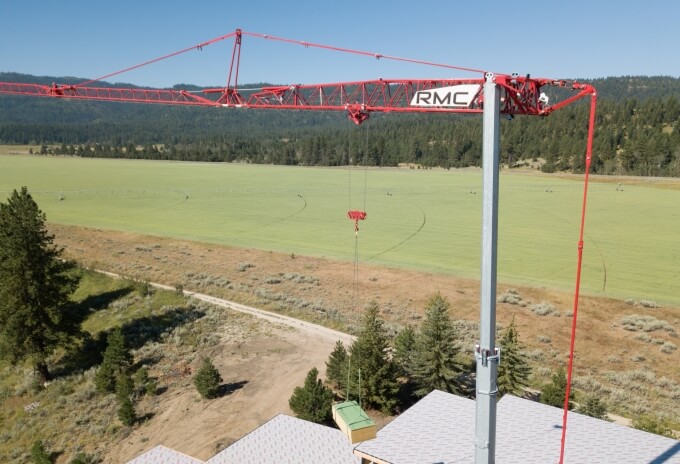 Potain-cranes-drive-efficiency-for-Pinetop-Custom-Homes-02.jpg