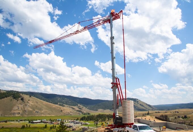 Potain-cranes-drive-efficiency-for-Pinetop-Custom-Homes-05.jpg