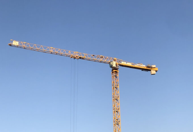 Reliable-Potain-cranes-fuel-growth-at-Russian-company-Sutek-01.JPG