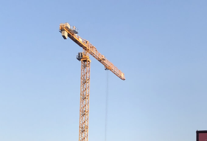 Reliable-Potain-cranes-fuel-growth-at-Russian-company-Sutek-02.JPG