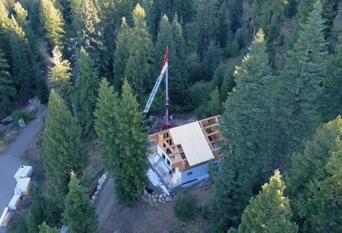 Sage Construction delivers time, money and labor savings on recent home build with Potain Igo MA 21 (Picture 1) Sage-Construction-delivers-time-money-and-labor-savings-on-recent-home-build-with-Potain-Igo-MA-21-01.jpg