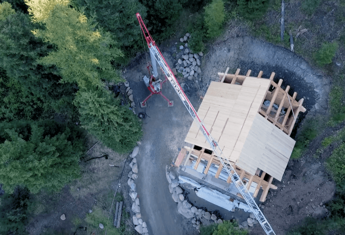 Sage Construction delivers time, money and labor savings on recent home build with Potain Igo MA 21 (Picture 2) Sage-Construction-delivers-time-money-and-labor-savings-on-recent-home-build-with-Potain-Igo-MA-21-02.png