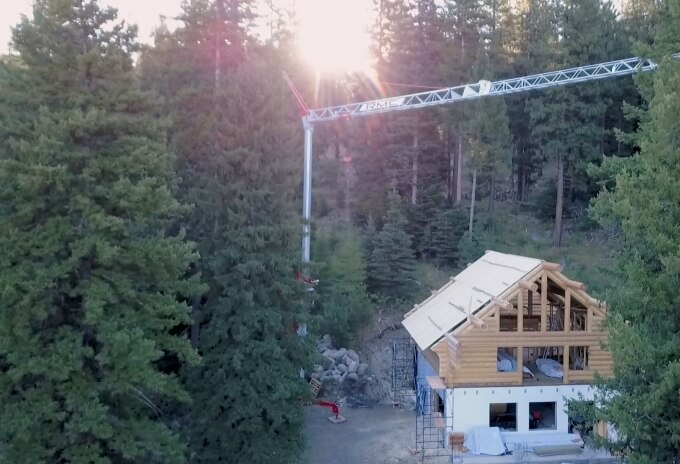 Sage Construction delivers time, money and labor savings on recent home build with Potain Igo MA 21 (Picture 5) Sage-Construction-delivers-time-money-and-labor-savings-on-recent-home-build-with-Potain-Igo-MA-21-05.jpg