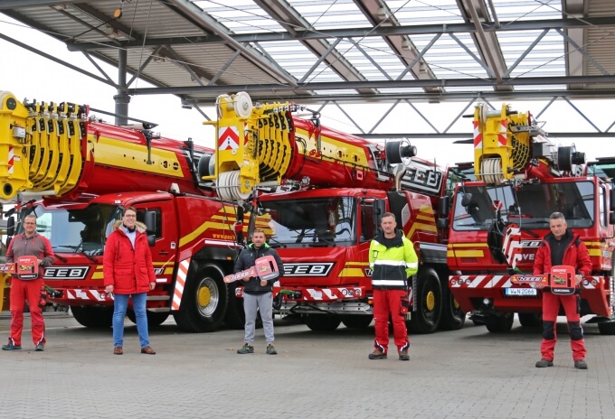 Versatile-Grove-all-terrain-trio-delivered-to-Neeb-in-Wuppertal-02.jpg
