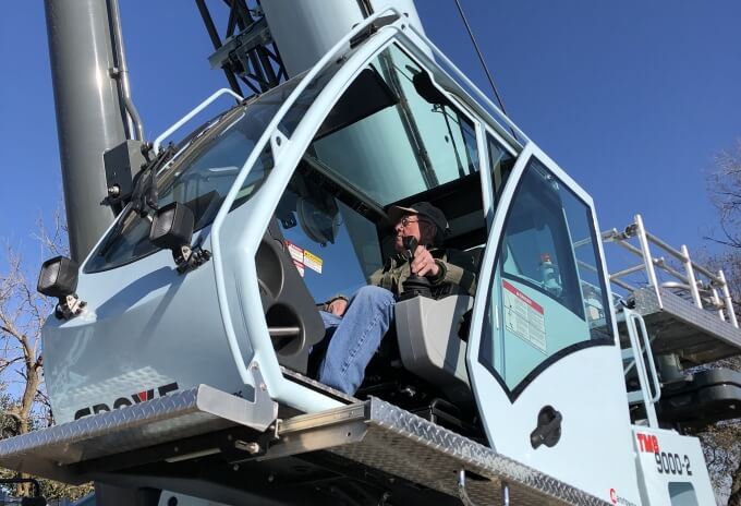 Lift-All Crane Service’s new Grove truck cranes navigate roads with ease (Picture 1) Lift-All-Crane-Services-new-Grove-truck-cranes-navigate-roads-with-ease-01.jpg