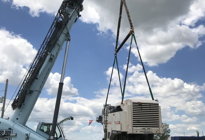 Lift-All Crane Service’s new Grove truck cranes navigate roads with ease (Picture 2) Lift-All-Crane-Services-new-Grove-truck-cranes-navigate-roads-with-ease-02.jpg