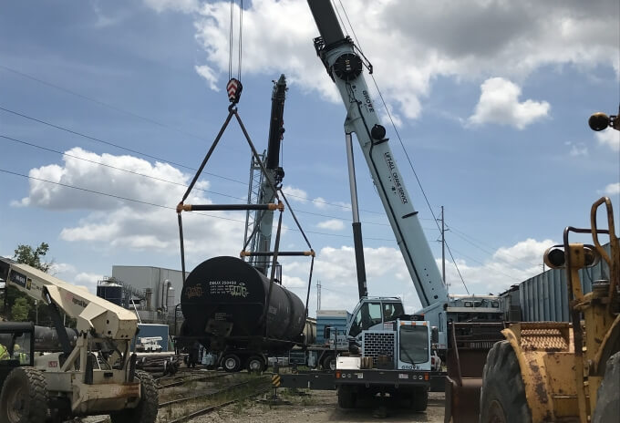 Lift-All Crane Service’s new Grove truck cranes navigate roads with ease (Picture 3) Lift-All-Crane-Services-new-Grove-truck-cranes-navigate-roads-with-ease-03.jpg