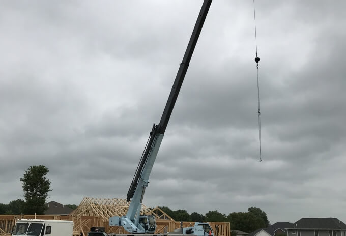 Lift-All Crane Service’s new Grove truck cranes navigate roads with ease (Picture 5) Lift-All-Crane-Services-new-Grove-truck-cranes-navigate-roads-with-ease-05.jpg