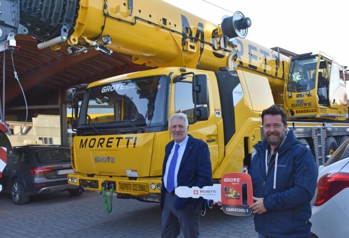 Moretti-adds-third-Grove-all-terrain-crane-to-fleet-with-new-GMK4100L-1-(1).jpg