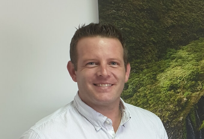 Christophe Chappaz, technical director at Potain dealer GLI. Potain-MCT-58-installed-by-helicopter-on-hydroelectric-dam-at-volcano-foot-01.jpg