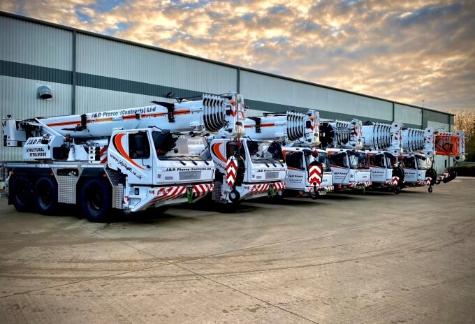 Six-new-Grove-all-terrain-cranes-for-J&D-Pierce-1.jpg