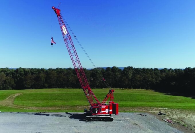 Heavy-Equipment-Colleges-of-America-chooses-Manitowoc-cranes-to-educate-the-next-generation-of-crane-operators-1.jpg