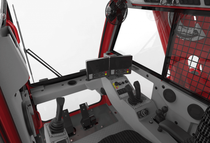 Heavy Equipment Colleges of America chooses Manitowoc cranes to educate the next generation of crane operators (Picture 2) Heavy-Equipment-Colleges-of-America-chooses-Manitowoc-cranes-to-educate-the-next-generation-of-crane-operators-2.png