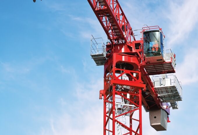 New-Potain-MDT-489-topless-crane-offers-high-capacity-with-low-operating-costs-2.jpg