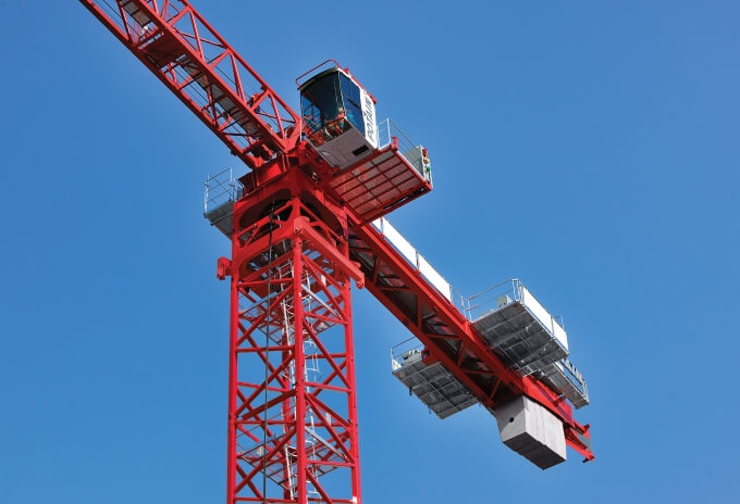 New-Potain-MDT-489-topless-crane-offers-high-capacity-with-low-operating-costs-3.jpg