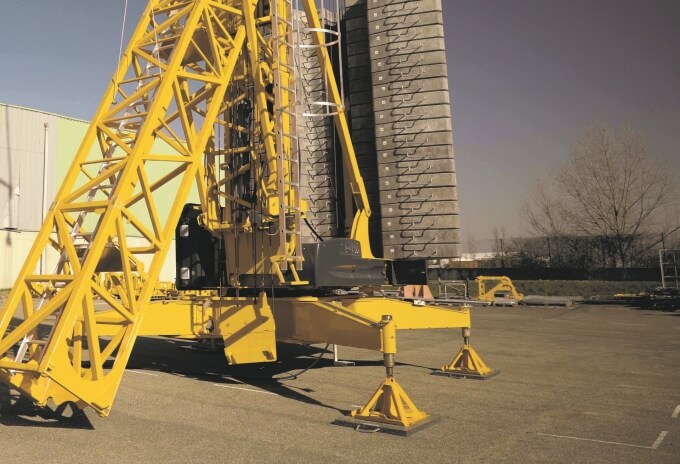 Manitowoc to exhibit Grove and Potain cranes at JDL 2021 (Picture 4) Manitowoc-to-exhibit-Grove-and-Potain-cranes-at-JDL-2021-04.jpg
