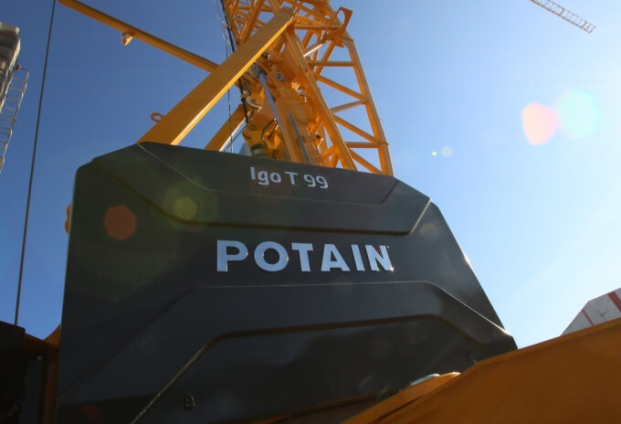 Potain-introduces-the-new-Igo-T-99-self-erecting-crane-with-improved-reach-and-capacity-from-a-compact-footprint-1.jpg