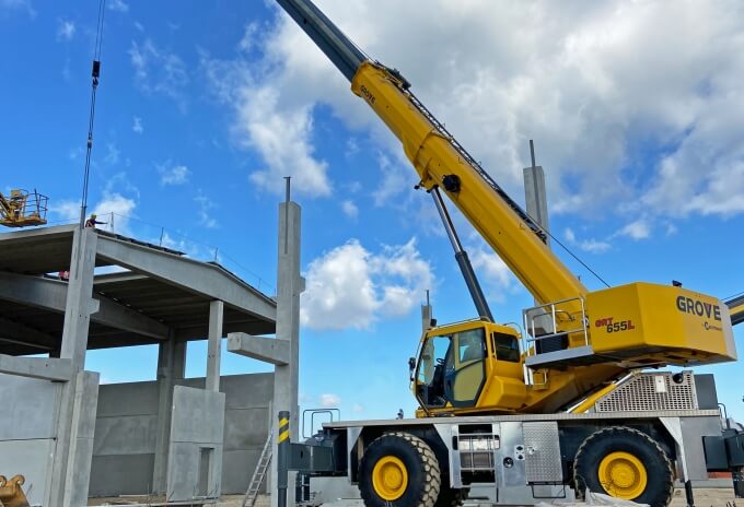 Grove GRT655L rough-terrain crane Grove-GRT655L-rough-terrain-crane-02.jpg
