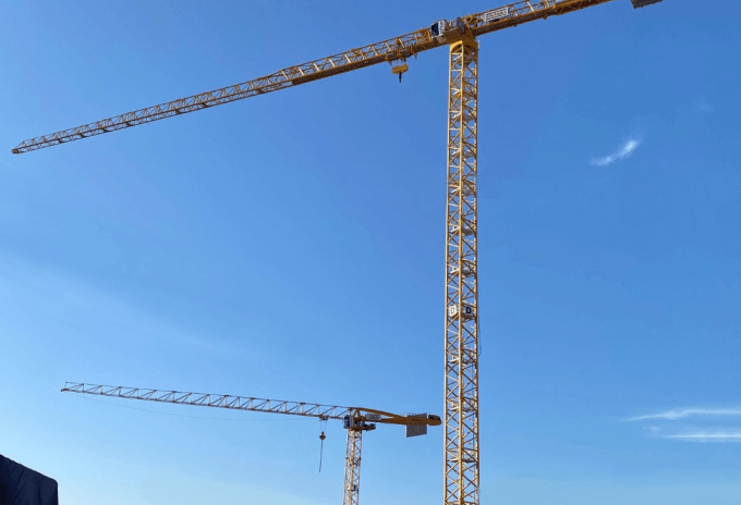 Strabag-deploys-largest-ever-Potain-topless-crane-MDT-809-for-FAIR-particle-accelerator-facility-construction-in-Germany-2.png