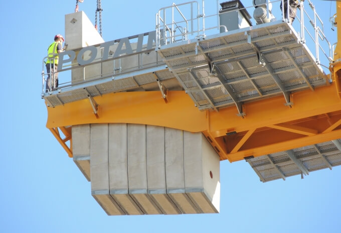 Strabag-deploys-largest-ever-Potain-topless-crane-MDT-809-for-FAIR-particle-accelerator-facility-construction-in-Germany-4.jpg