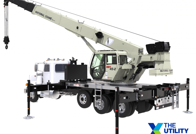Manitowoc to showcase new product strength at The Utility Expo (image 2) Manitowoc-to-showcase-new-product-strength-at-The-Utility-Expo-02-b.png