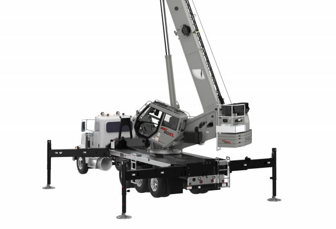 Manitowoc to showcase new product strength at The Utility Expo (image 1) Manitowoc-to-showcase-new-product-strength-at-The-Utility-Expo-03-b.jpg