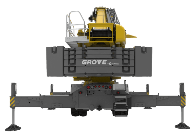 Updates-to-Grove-TMS9000-2 truck-crane-add-more-power-and-faster-setup-02.png