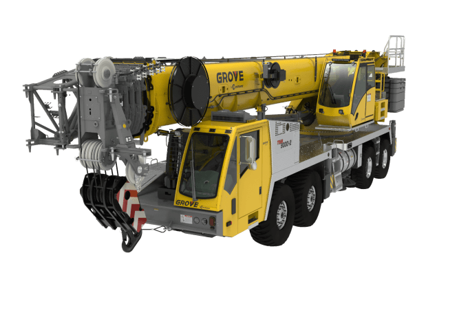 Updates-to-Grove-TMS9000-2 truck-crane-add-more-power-and-faster-setup-03.png