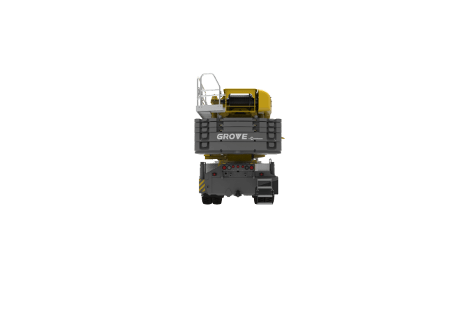 Updates-to-Grove-TMS9000-2 truck-crane-add-more-power-and-faster-setup-04.png