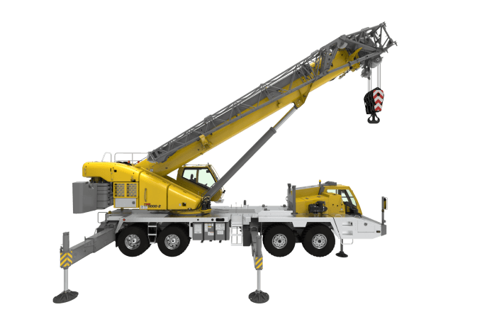 Updates-to-Grove-TMS9000-2 truck-crane-add-more-power-and-faster-setup-05.png